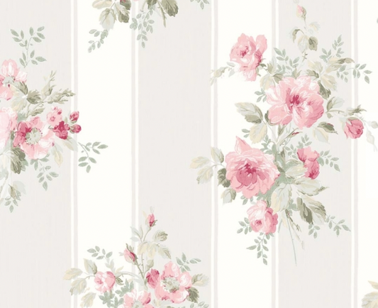 Alice & Rose | Celestia