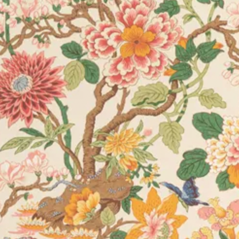 GP&J Baker | Magnolia