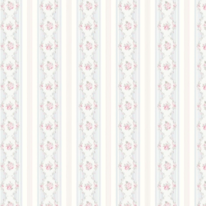 Alice & Rose | Mirabelle