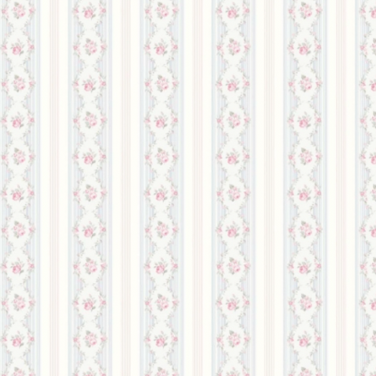 Alice & Rose | Mirabelle