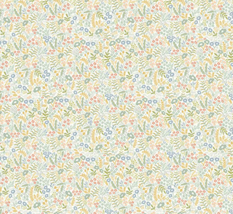 Rifle Paper Co. | TAPESTRY