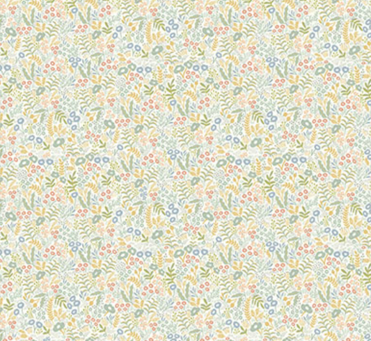 Rifle Paper Co. | TAPESTRY