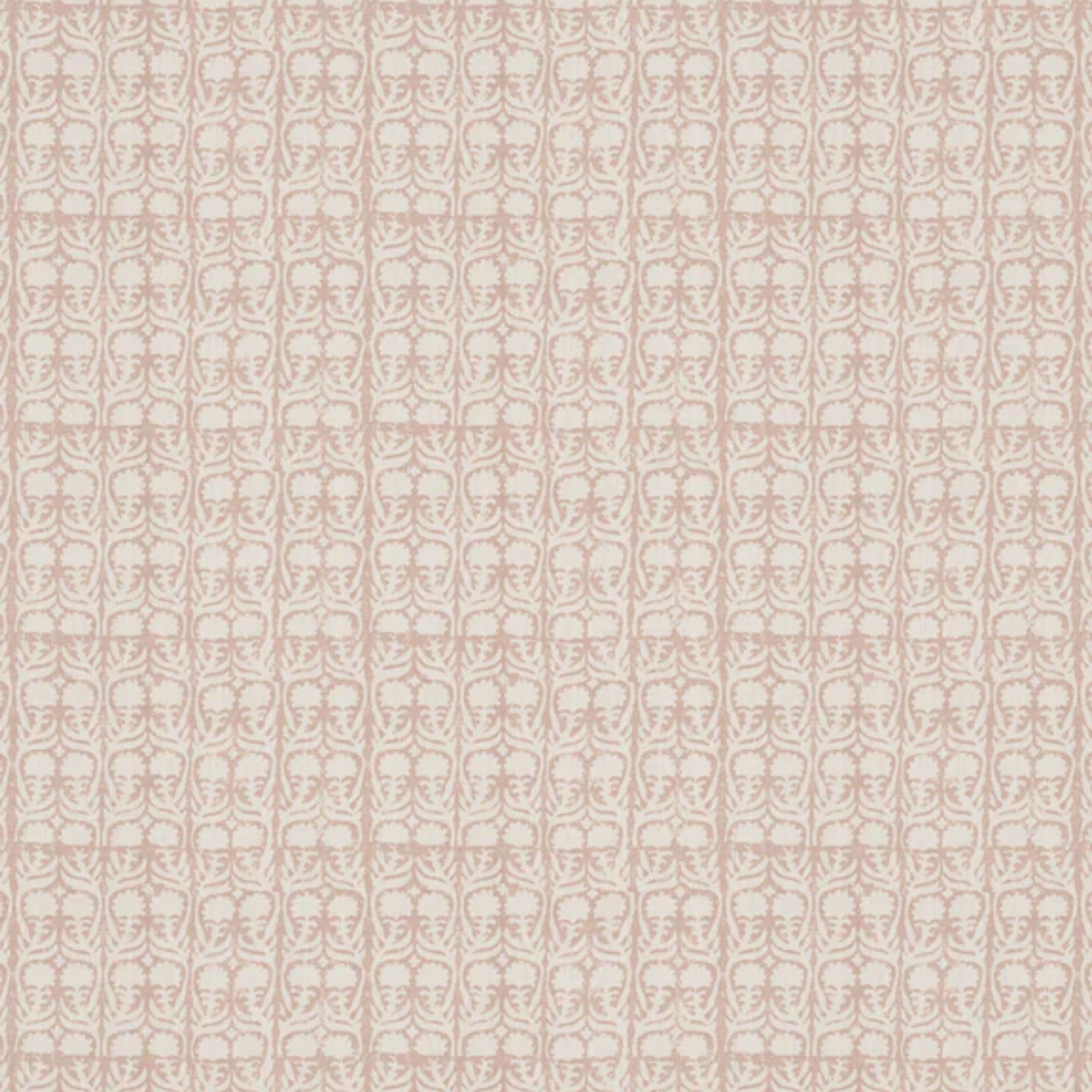 Penny Morrison Fabric | Ashok