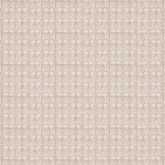 Penny Morrison Fabric | Ashok