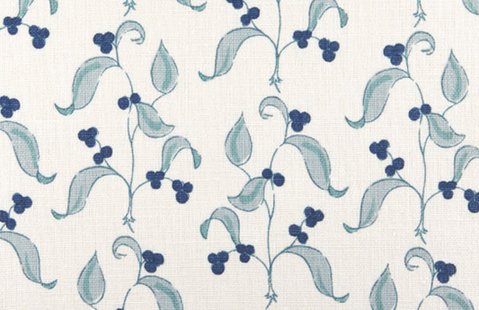 Heather Chadduck | Lillieberrie