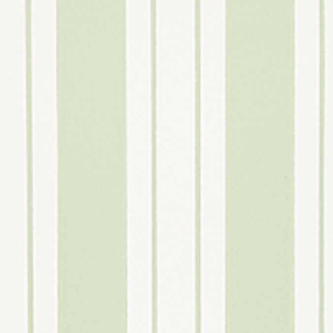 Osborne & Little | Ligorio Stripe