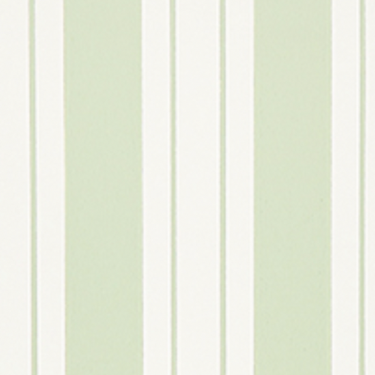 Osborne & Little | Ligorio Stripe