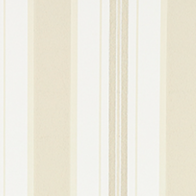 Osborne & Little | Peruzzi stripe