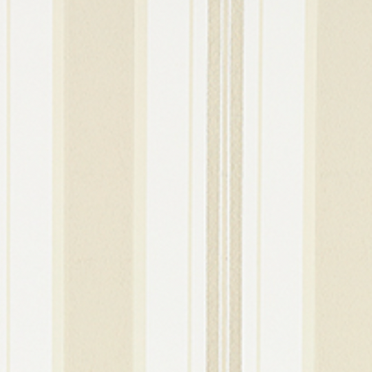 Osborne & Little | Peruzzi stripe