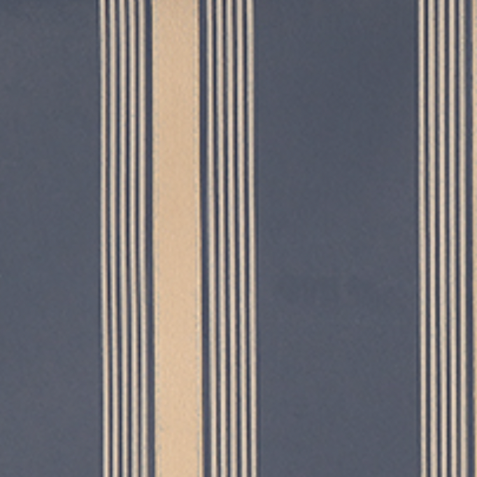 Osborne & Little | Manetti stripe