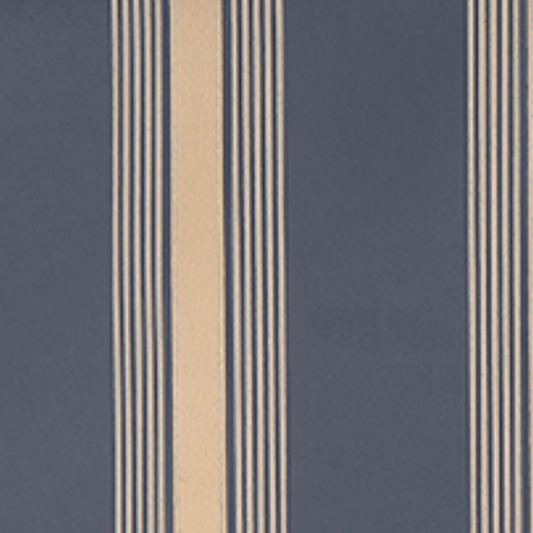 Osborne & Little | Manetti stripe