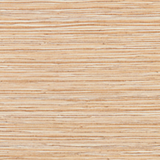 Osborne & Little | Bahia Vinyl