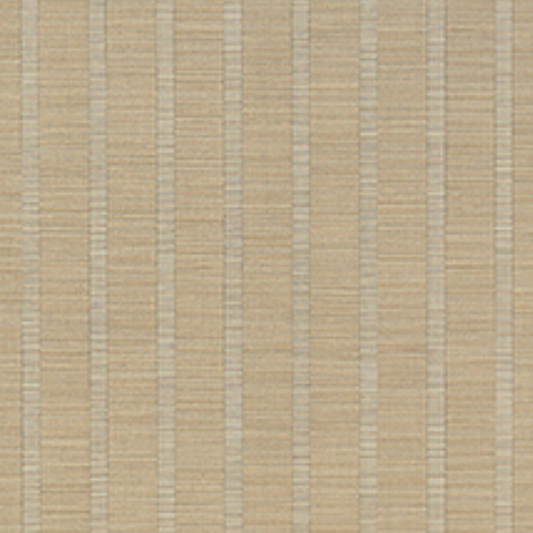 Osborne & Little | Abaca Vinyl