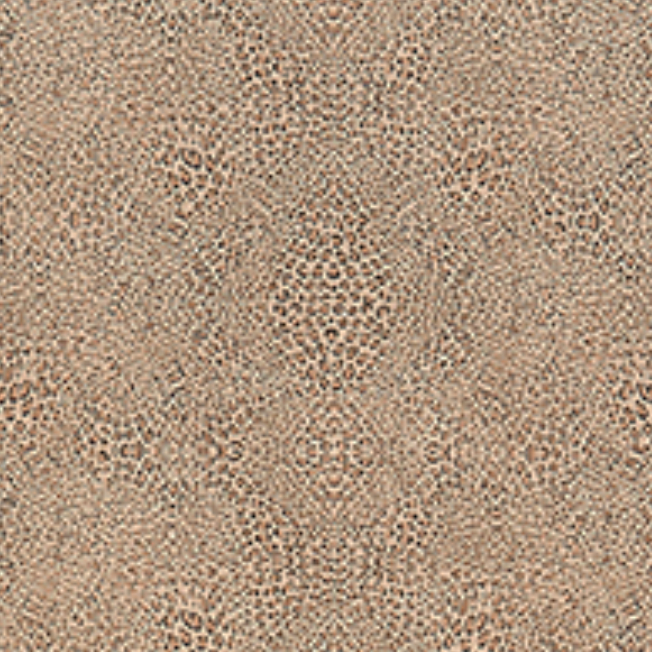 Osborne & Little | Margay Vinyl