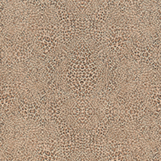 Osborne & Little | Margay Vinyl