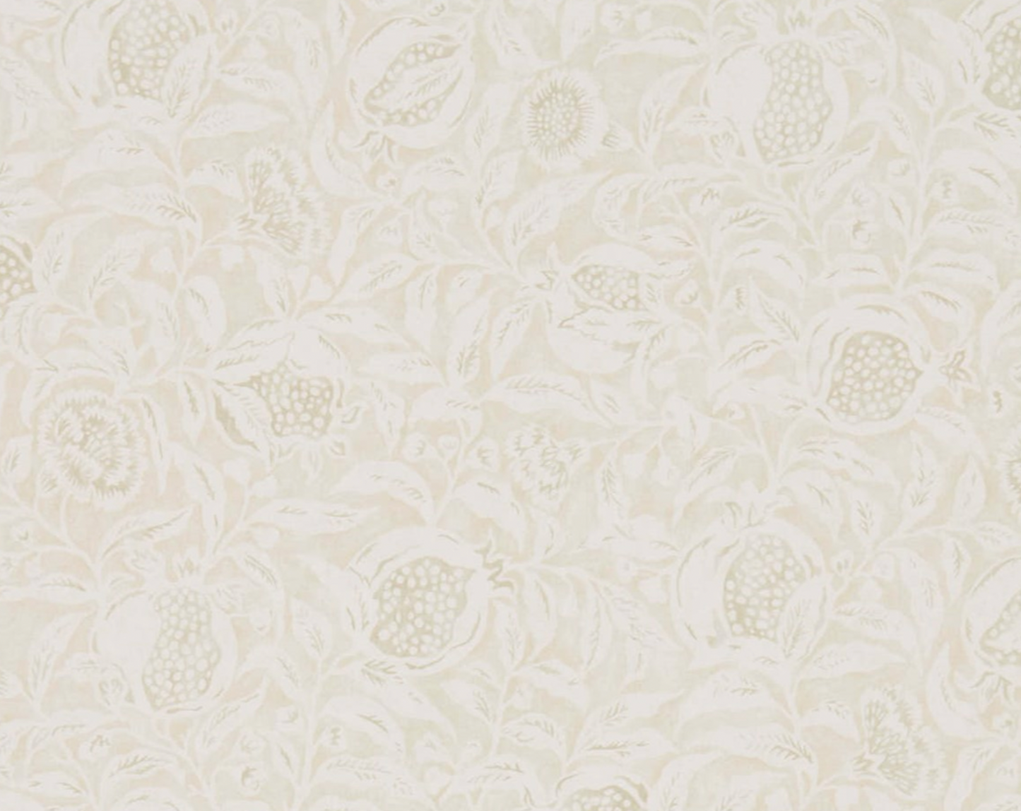 Sanderson Wallpaper | Annandale