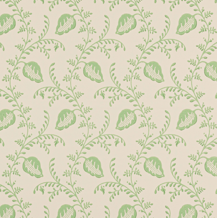 Colefax & Fowler | Felicity green