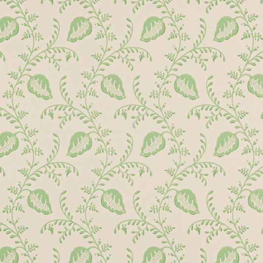 Colefax & Fowler | Felicity green