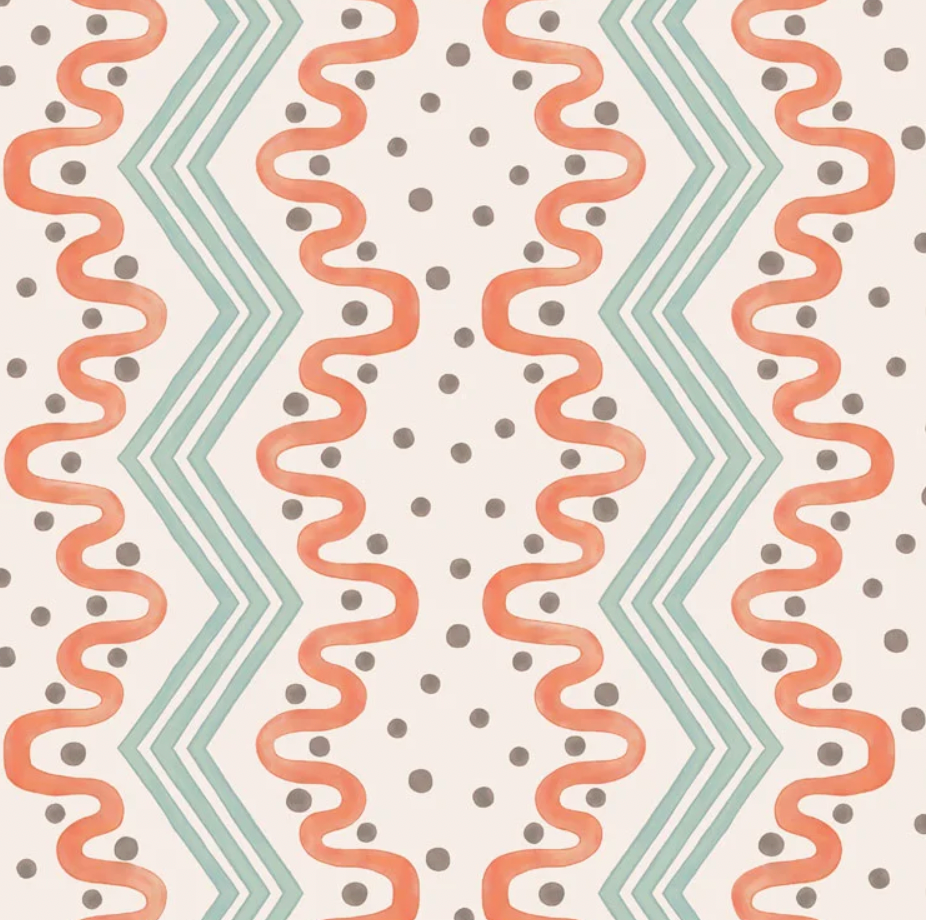 Ottoline | Madame Ziggle