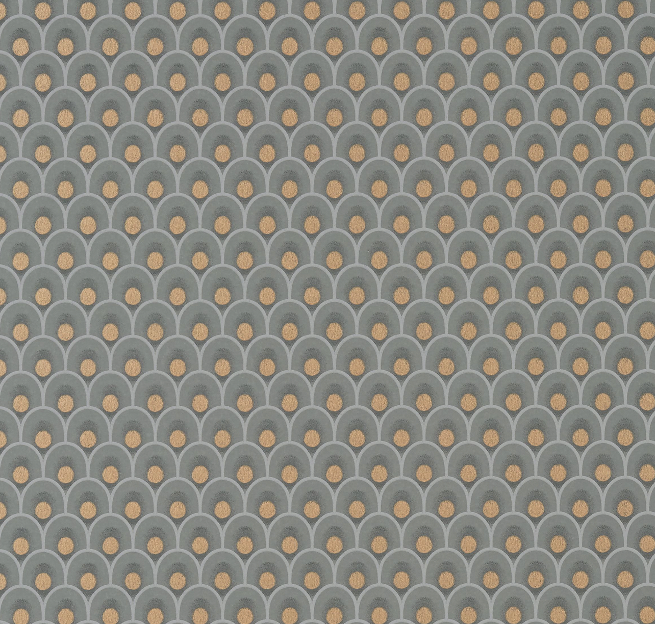 Anna French | Spencer Wallpaper