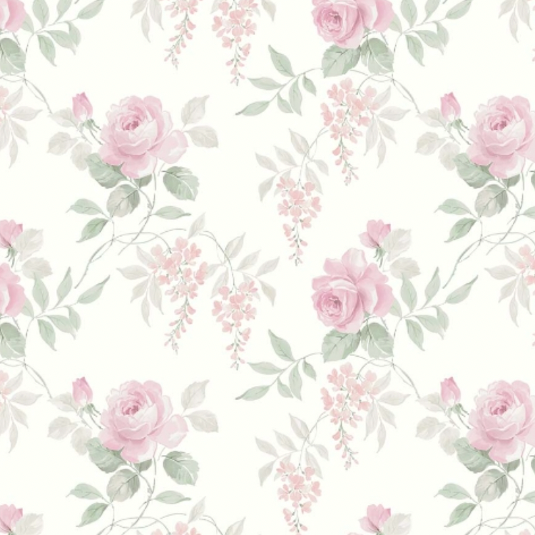 Alice & Rose | Charmaine