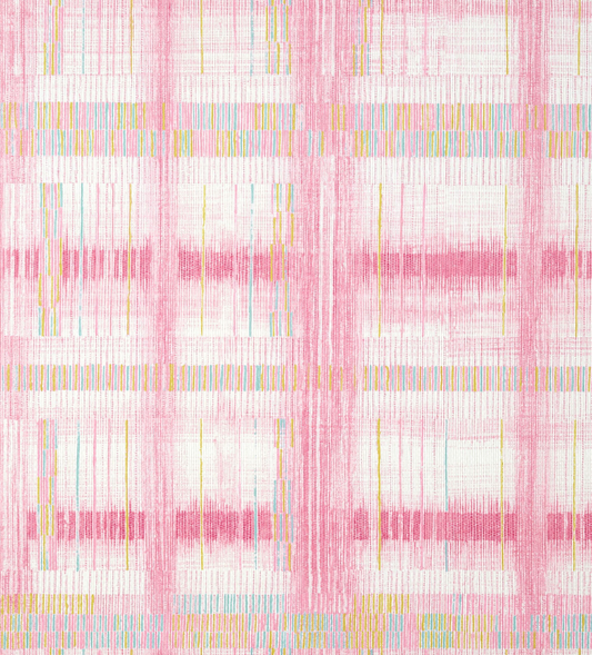 Anna French | TAKAO WEAVE