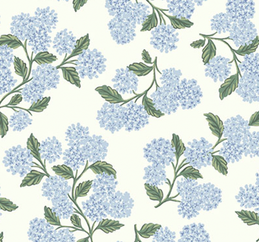 Rifle Paper Co. | HYDRANGEA