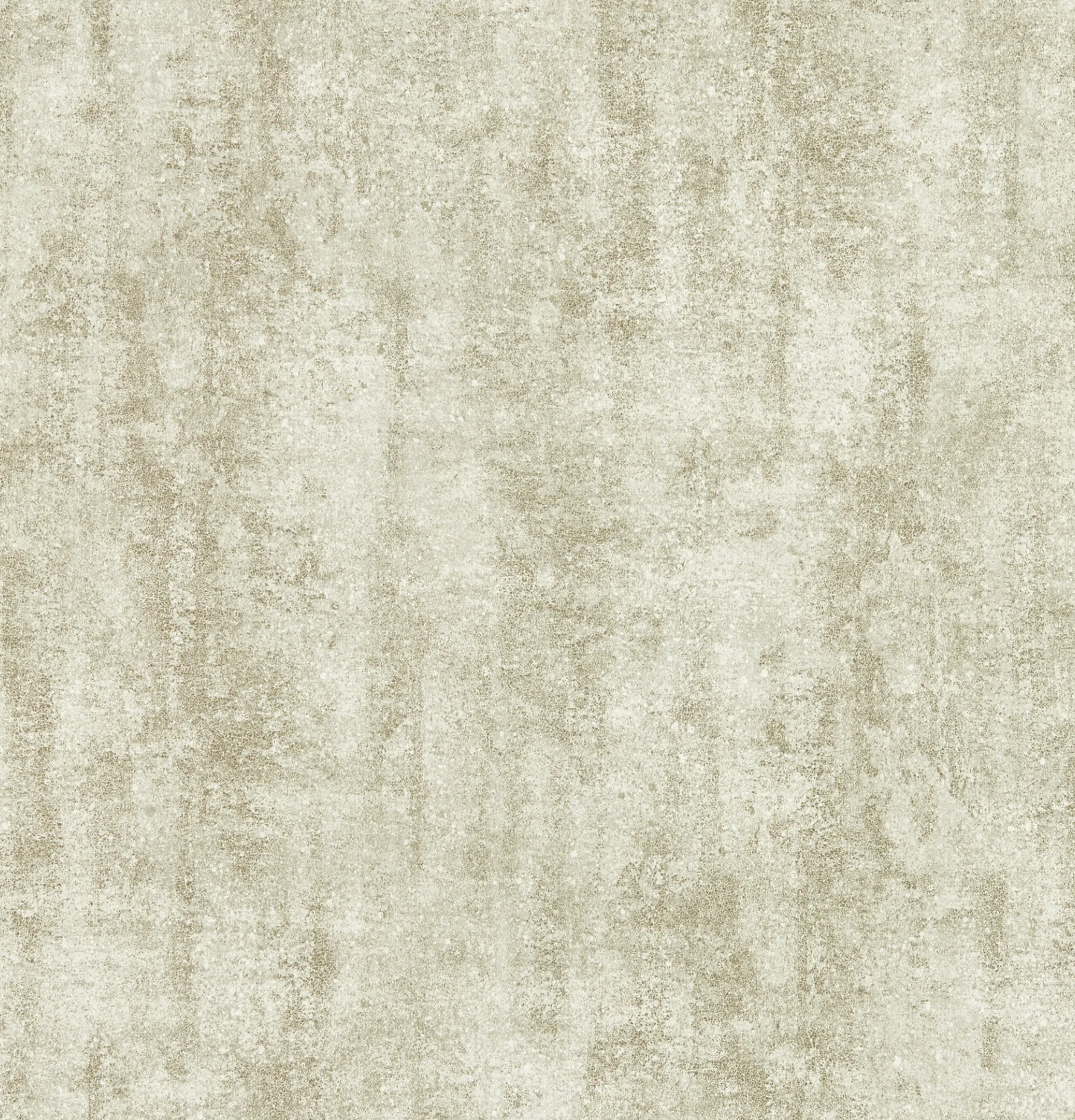 Clarke & Clarke | Sontuoso