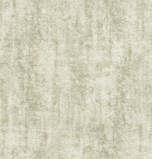 Clarke & Clarke | Sontuoso