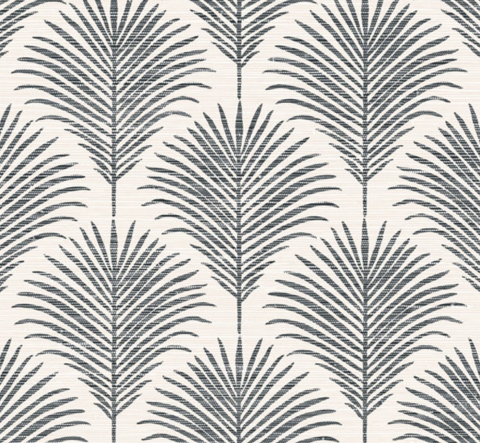 Wallquest | Marco Allover