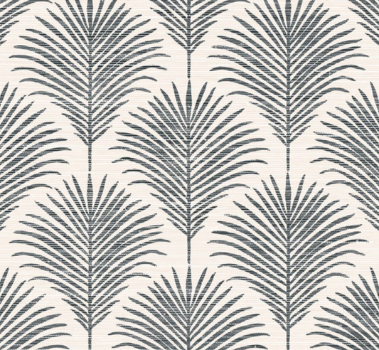 Wallquest | Marco Allover