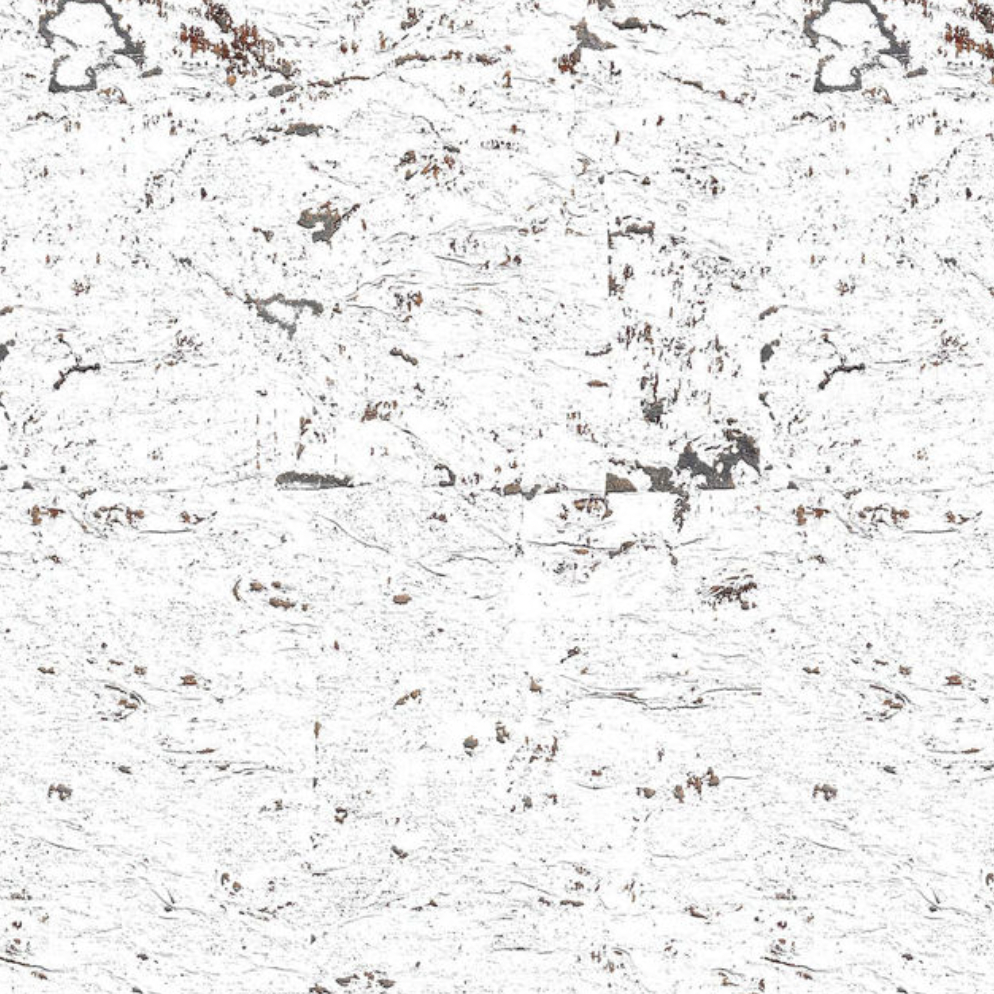 Daisy Bennett | Plain cork