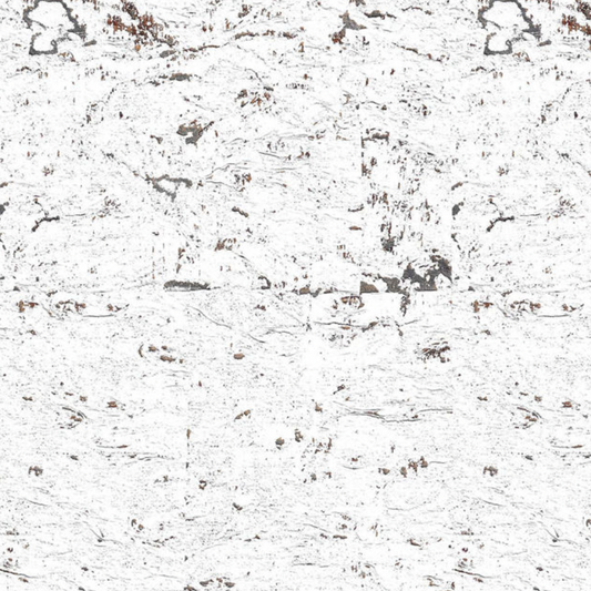 Daisy Bennett | Plain cork