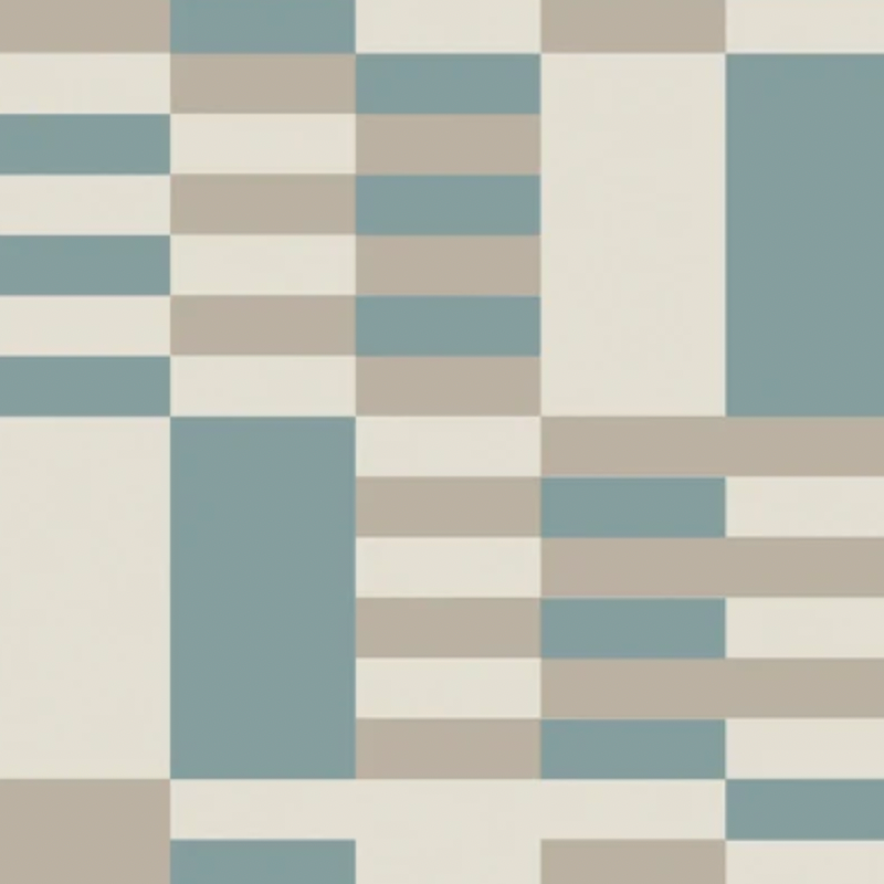 Farrow & Ball | Check