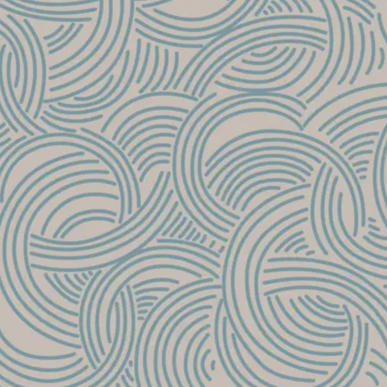 Farrow & Ball| | Tourbillon