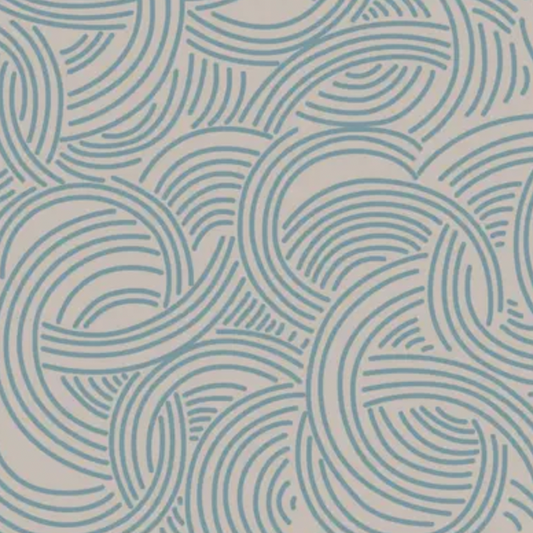 Farrow & Ball| | Tourbillon