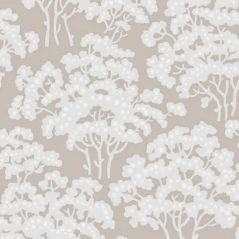 Farrow & Ball | Hornbeam