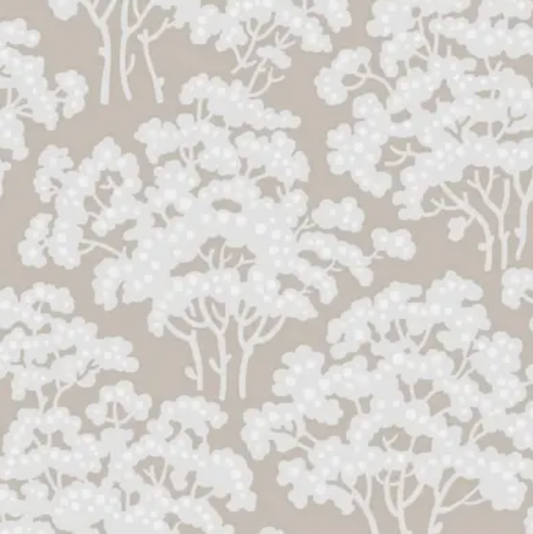 Farrow & Ball | Hornbeam