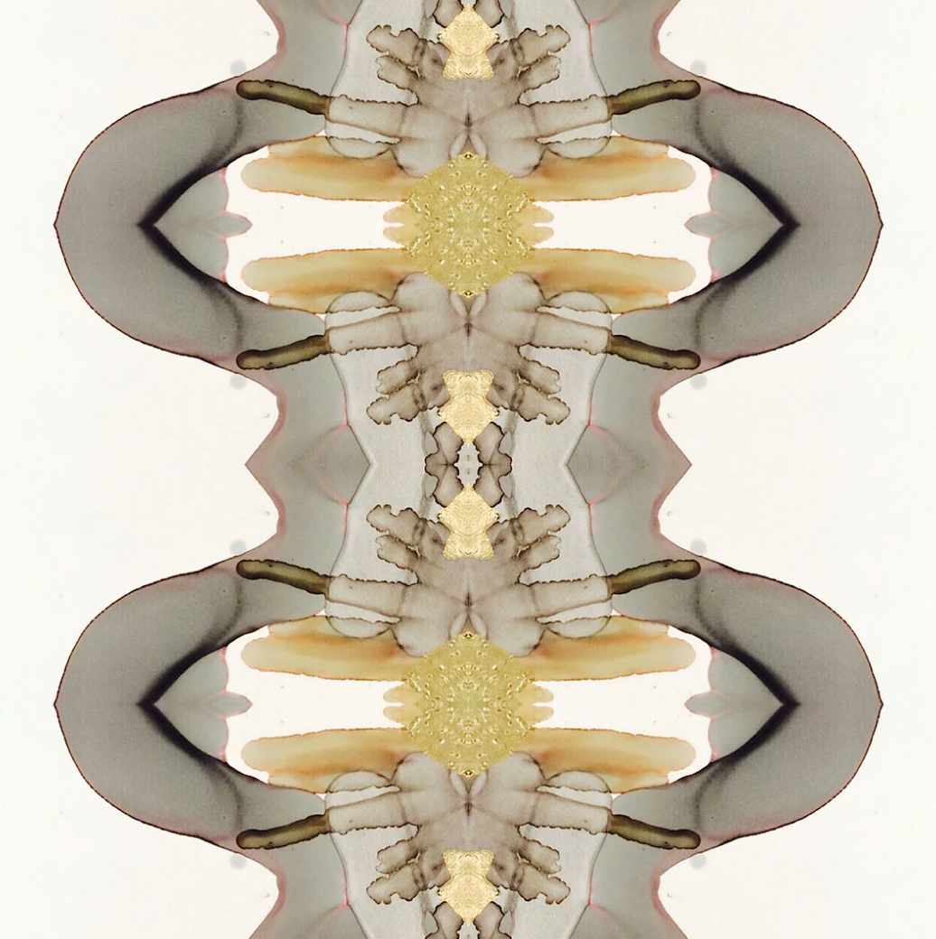 Windy O'connor | Putty in my hand