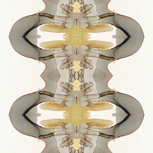 Windy O'connor | Putty in my hand