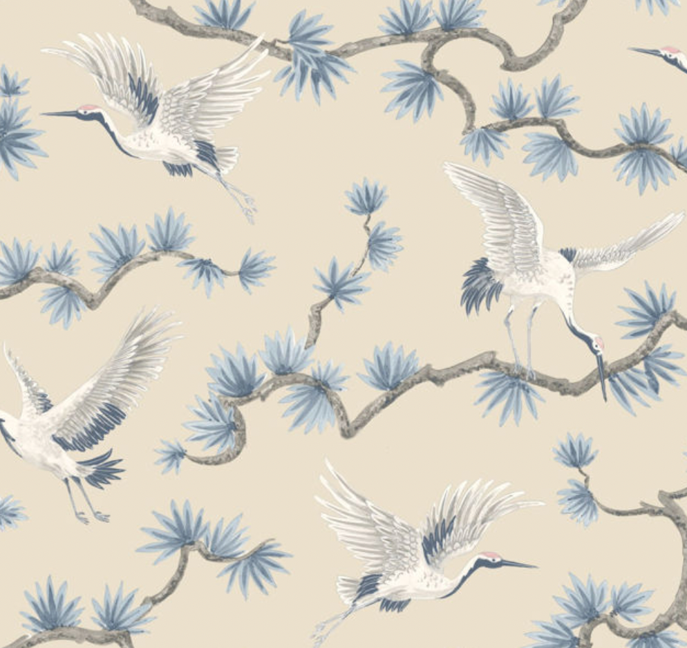 Grasslands | Lakeside