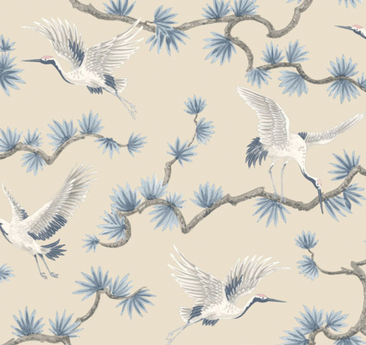 Grasslands | Lakeside