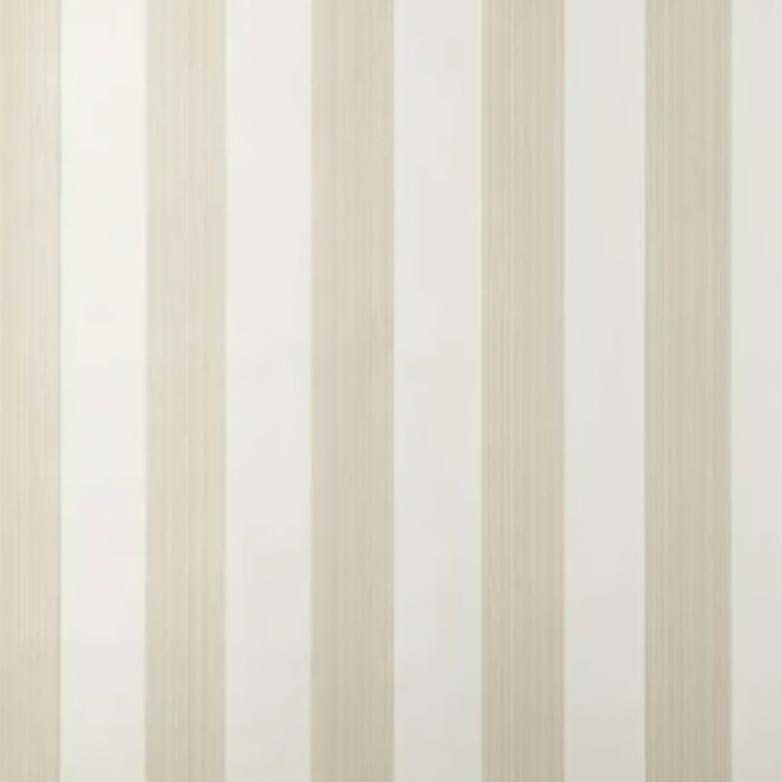 Farrow & Ball | Five Over Stripe