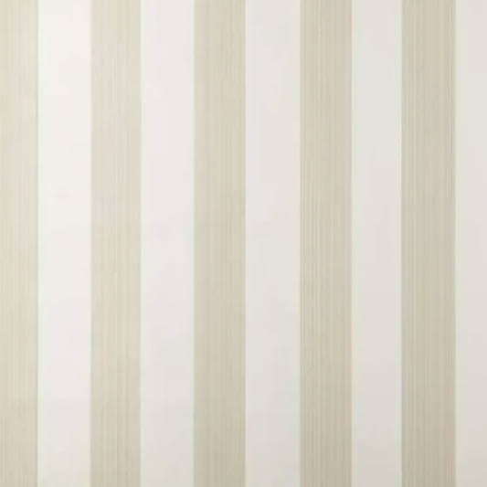 Farrow & Ball | Five Over Stripe