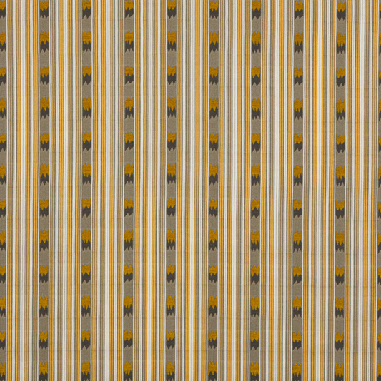 Jane Churchill | Kendra Stripe