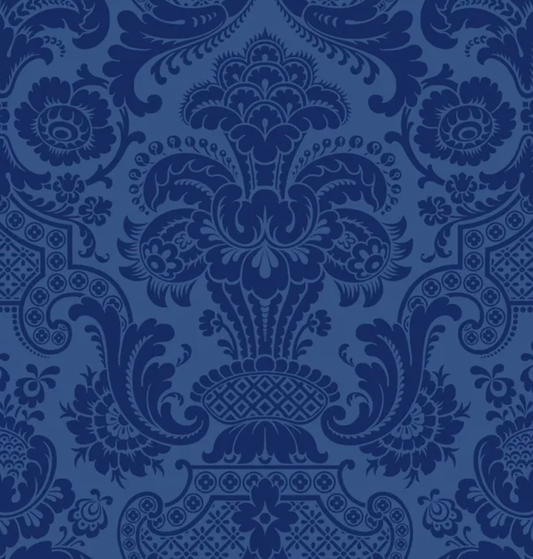 Cole & Son | Petrouchka