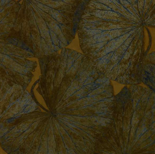 Zoffany | Taisho Deco