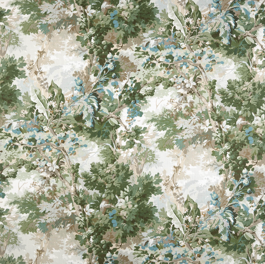 Cowtan & Tout | Rutland