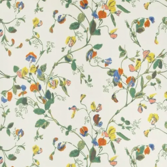 Cole & Son | Sweet Pea