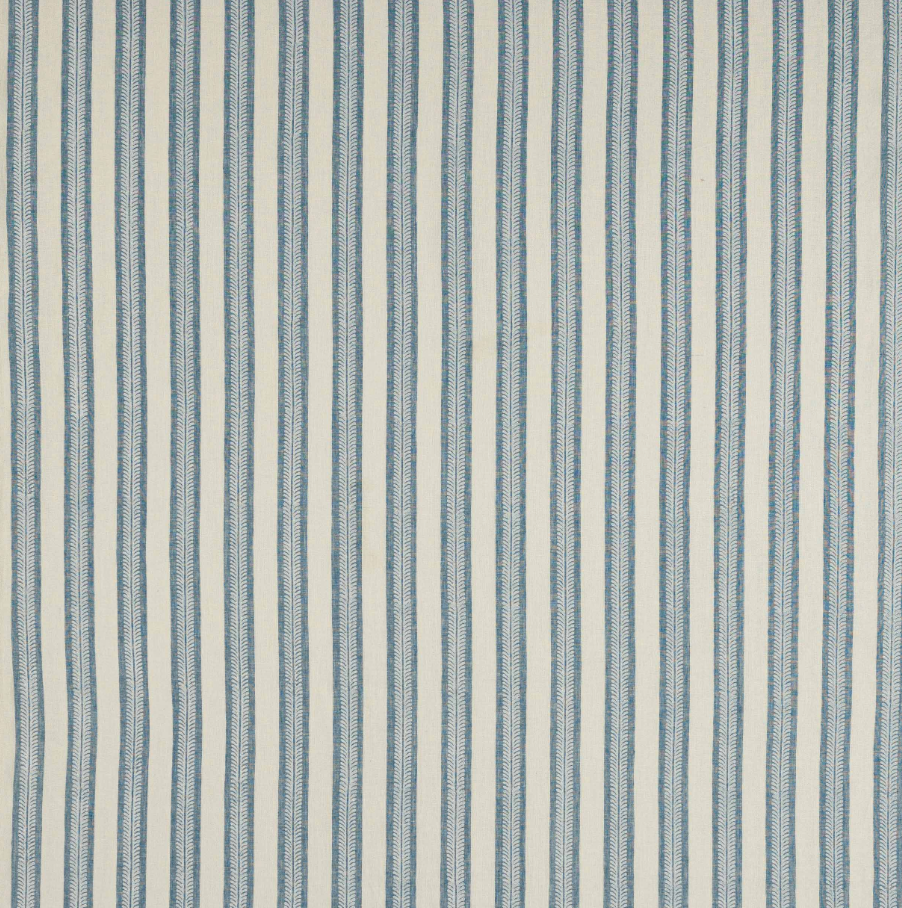 Jane Churchill | Innis Stripe